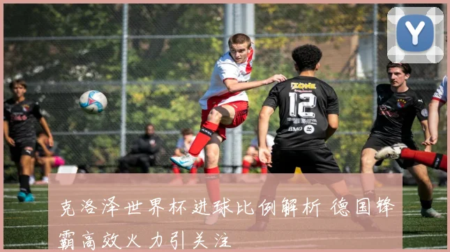克洛泽世界杯进球比例解析 德国锋霸高效火力引关注