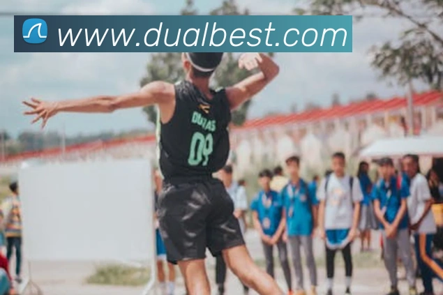 emc易倍官方官网服务体系